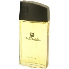 Balestra pour Homme (2006) (After Shave) by Renato Balestra perfume bottle