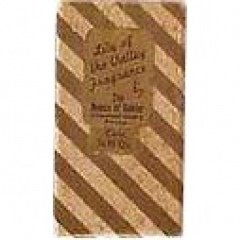 Lily of the Valley Fragrance by The House of Gabler / Rogaux perfume bottle