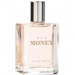 Her Money by Liquid Money perfume bottle