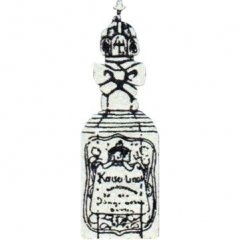 Kaiser-Linde by Jünger & Gebhardt / Patrizier Haus Köln perfume bottle