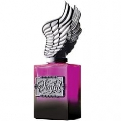 Sinful by Affliction perfume bottle