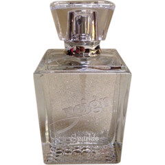 Sparkling by Reign by Deb perfume bottle