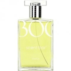 Scent Bar 300 by Scent Bar perfume bottle
