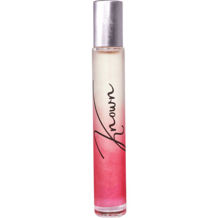 Known by A Girl's Gotta Spa! perfume bottle