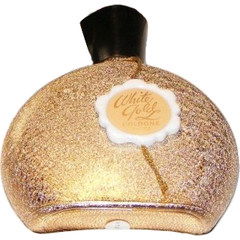 White Gold (Cologne) by Vanda / Beauty Counselor perfume bottle