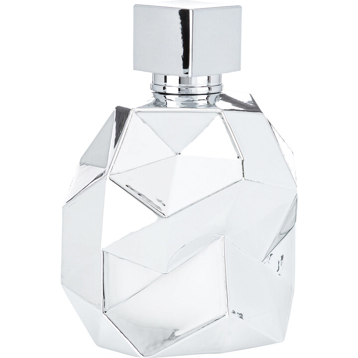 Cellular RetinOil+ by Peter Schmidinger perfume bottle