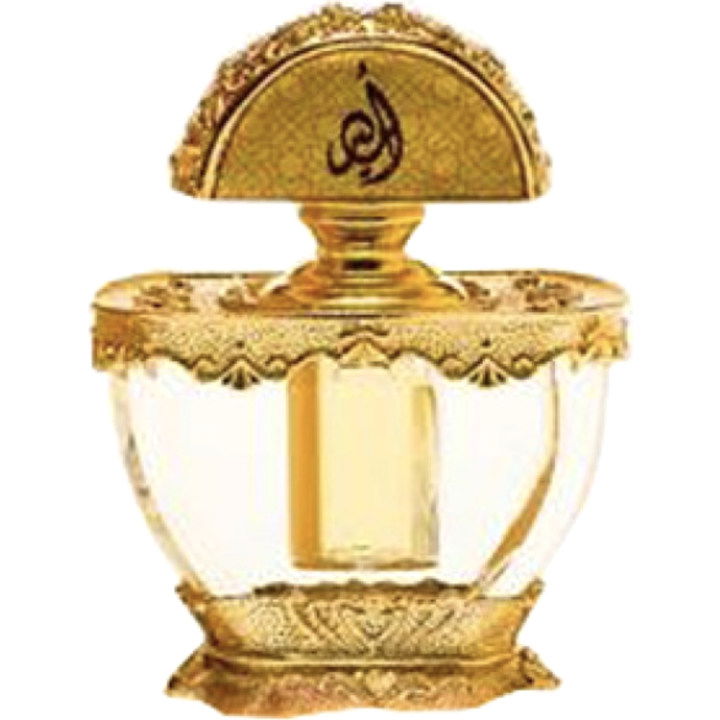 Amir by Arabesque Perfumes perfume bottle