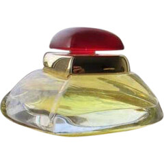 Divina (Parfum) by Diana de Silva perfume bottle