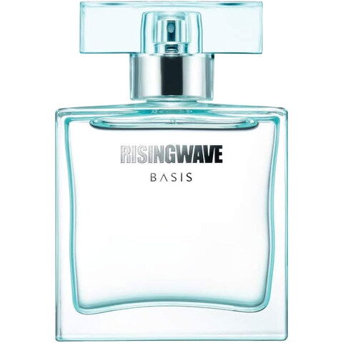 Risingwave Basis / ライジングウェーブ ベイシス