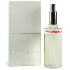 Unifaith / MoslBuddJewChristHinDao by Elternhaus perfume bottle