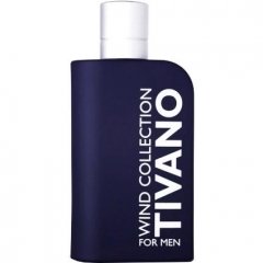 Wind Collection - Tivano