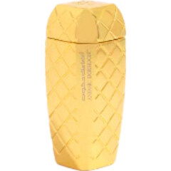 Shay Al Emarat by Anfasic Dokhoon perfume bottle
