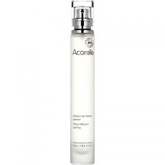 Infusion de Néroli / Citrus Infusion (Eau Fraiche) by Acorelle perfume bottle