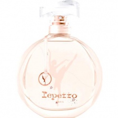 Repetto Edition Ephémère - Le Ballet de Noël 2014 by Repetto perfume bottle