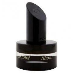 Ilham Parfum Nektar (Extrait) by soOud perfume bottle