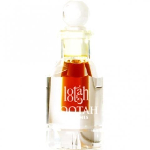 Shurooq by Lootah perfume bottle