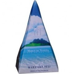 Mare del Sud by Marco da Venezia perfume bottle
