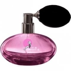 Les Petites Folies 07:30 by Lulu Castagnette perfume bottle