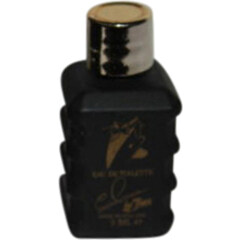 Lee Towers by Lee Towers perfume bottle