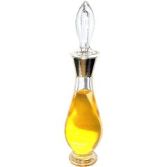 Dédicace (Parfum) by Cheramy perfume bottle