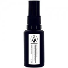 5th Dimension by Freedom Scents perfume bottle