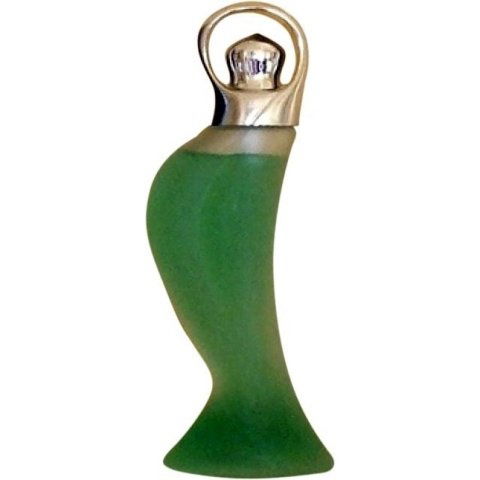 Blue Dream by Loreste perfume bottle