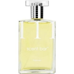 Scent Bar 111 by Scent Bar perfume bottle