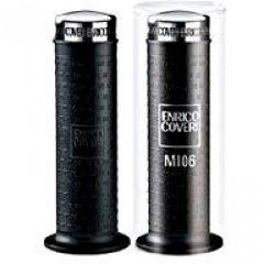 MI06 Man EDT by Enrico Coveri perfume bottle