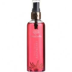 Raspberry (Body Spray) by Natural Looks perfume bottle