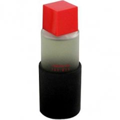 Claiborne for Men (Cologne)