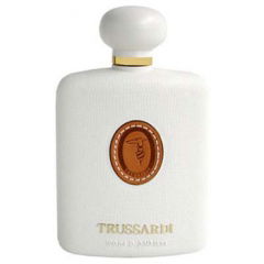 Trussardi Donna (1982) EDT by Trussardi perfume bottle