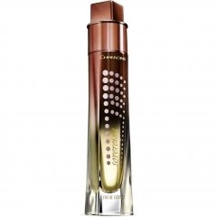 Sovereign by Channoine perfume bottle