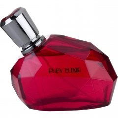 Ruby Elixir by Marks & Spencer perfume bottle