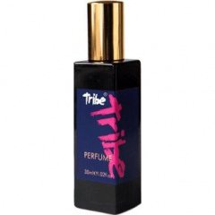 Tribe (2015) by Beauty Brand Development perfume bottle