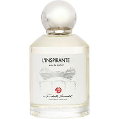 L'Inspirante by Isabelle Burdel perfume bottle