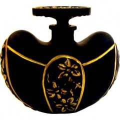 Violettes de Nice by Nice-Flore perfume bottle