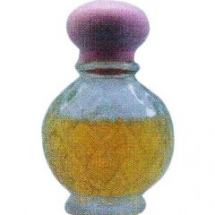 Roses, Roses (Cologne) / Mist of Roses by Avon perfume bottle