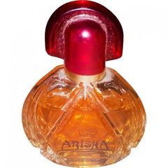 Arisha by Adler Club perfume bottle