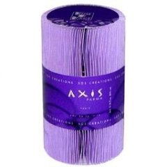 Parma by Axis perfume bottle
