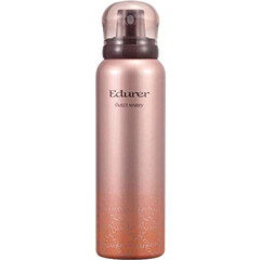 Edurer- Sweet Marry / エデュール スウィートマリー by Piacelabo / ピアセラボ perfume bottle