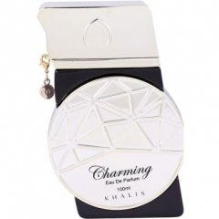 Charming EDP