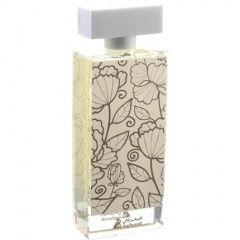 Ramouz by Asgharali / أصغر علي perfume bottle