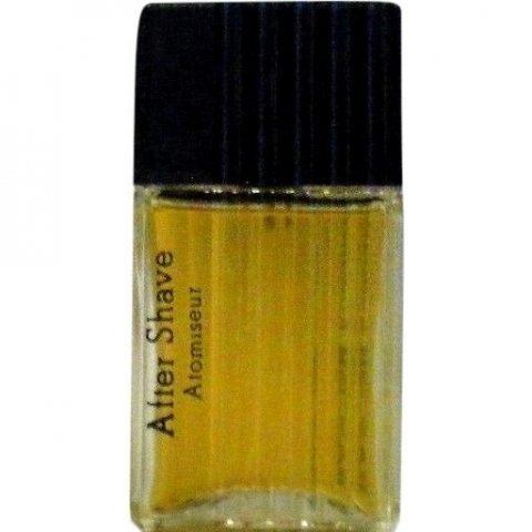 Hascish Men / Hascish Homme (After Shave) by Veejaga perfume bottle
