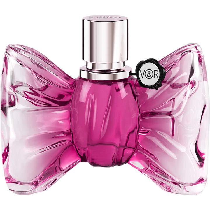 Bonbon Pastel by Viktor & Rolf perfume bottle