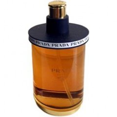 Prada (1990) by Prada perfume bottle