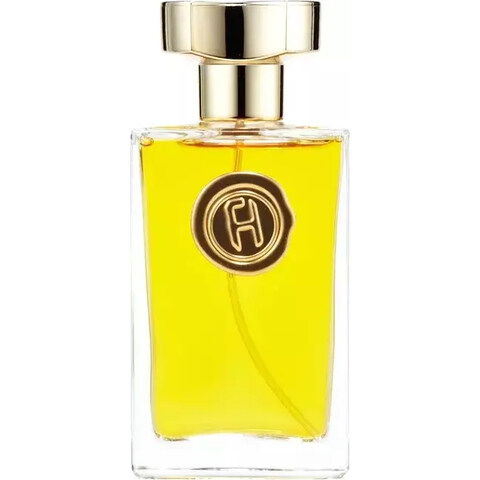 Touch EDT by Fred Hayman perfume bottle