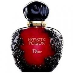 Hypnotic Poison Collector 2008 by Dior perfume bottle