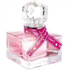 Comme une Princesse by Frederic M perfume bottle