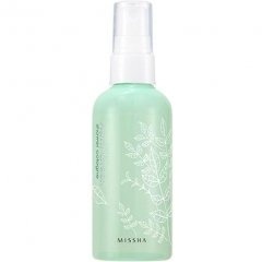 April Green by Missha perfume bottle