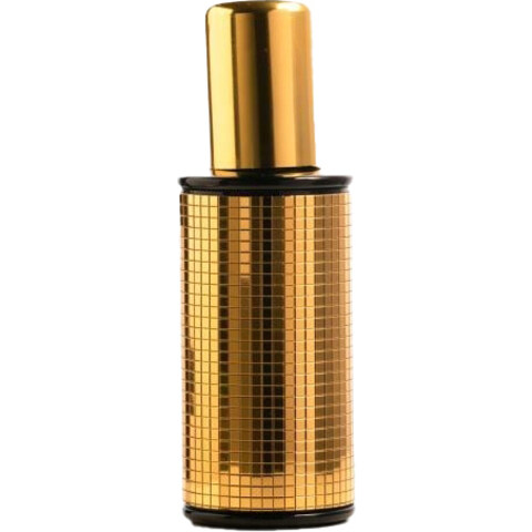 Al-Salhiya / الصالحية by Atyab Al Khuzama / أطياب الخزامى perfume bottle